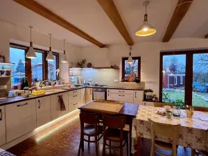 Prodej rodinného domu, Orlické Podhůří, 267 m2