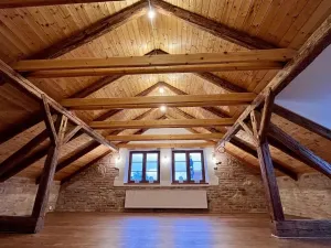 Prodej rodinného domu, Orlické Podhůří, 267 m2