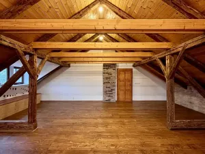 Prodej rodinného domu, Orlické Podhůří, 267 m2