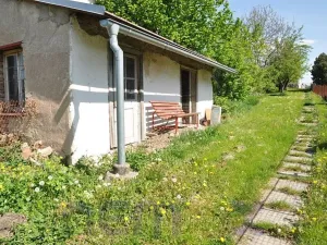 Prodej rodinného domu, Litomyšl, A. Tomíčka, 164 m2