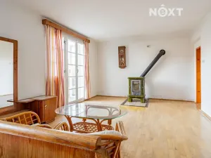 Prodej chalupy, Zdíkov, 276 m2