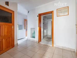 Prodej chalupy, Zdíkov, 276 m2