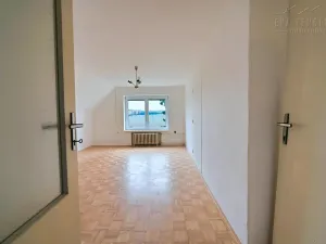 Prodej rodinného domu, Plzeň, Chebská, 140 m2