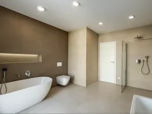 Prodej rodinného domu, Horoměřice, 226 m2