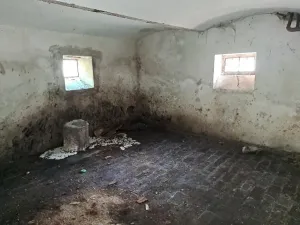 Prodej rodinného domu, Dlouhá Loučka, Valšův Důl, 195 m2