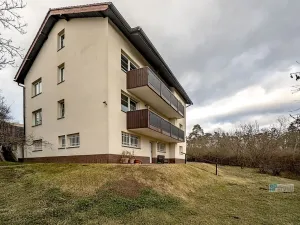 Pronájem pokoje, Praha - Kunratice, Ke hrádku, 20 m2