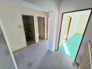 Prodej rodinného domu, Předměřice nad Jizerou, 160 m2