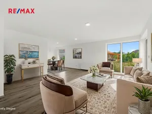 Prodej bytu 4+kk, Trnová, 124 m2