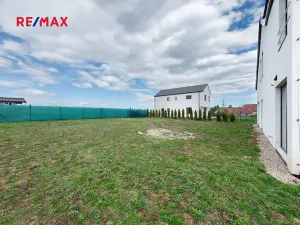 Prodej bytu 4+kk, Trnová, 124 m2