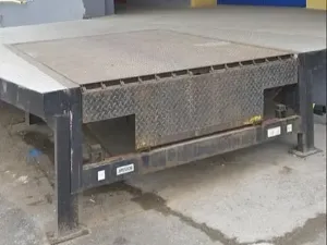 Pronájem skladu, Praha - Horní Počernice, Ve žlíbku, 37 m2