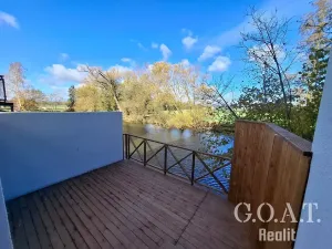 Prodej rodinného domu, Kozolupy, 93 m2