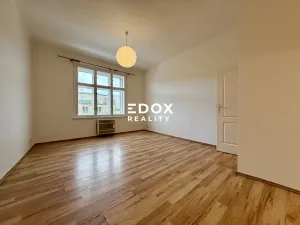 Pronájem bytu 2+kk, Praha - Strašnice, V olšinách, 53 m2