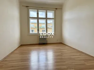 Pronájem bytu 2+kk, Praha - Strašnice, V olšinách, 53 m2