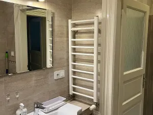 Prodej bytu 2+kk, Praha - Žižkov, Řehořova, 48 m2