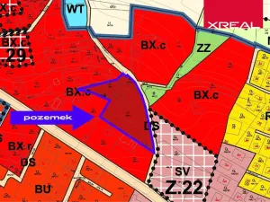 Prodej rodinného domu, Kamenice, Lomená, 157 m2