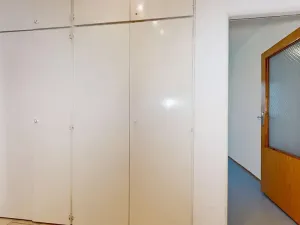 Prodej bytu 3+1, Týnec nad Sázavou, Jílovská, 71 m2