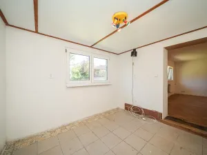 Prodej rodinného domu, Kostelec u Křížků, 191 m2