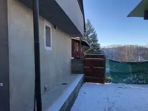 Prodej chaty, Hlubočky, 80 m2