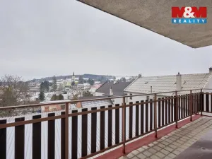 Prodej rodinného domu, Mysločovice, 200 m2