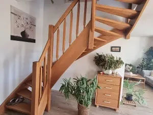 Prodej rodinného domu, Jihlava, 200 m2