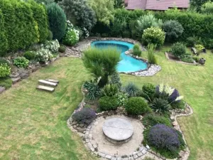 Prodej rodinného domu, Jihlava, 200 m2