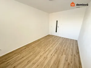 Pronájem bytu 3+1, Praha - Letňany, Krausova, 68 m2