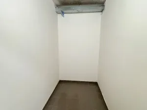 Pronájem bytu 4+kk, Jihlava, Žitavská, 85 m2