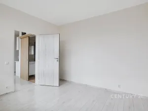 Pronájem bytu 3+1, Most, U Věžových domů, 64 m2