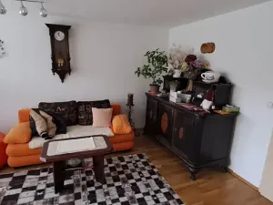 Prodej rodinného domu, Tišice, 150 m2