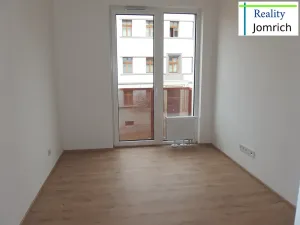 Pronájem bytu 3+kk, Liberec, Na Perštýně, 73 m2