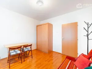 Prodej bytu 3+1, Valašské Meziříčí, Havlíčkova, 72 m2