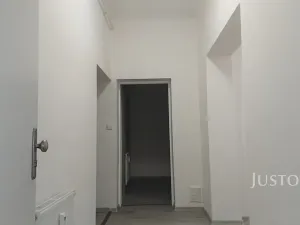 Pronájem bytu 2+1, Přerov, Hranická, 48 m2