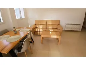 Prodej bytu 3+kk, Murcia City, Španělsko, 65 m2