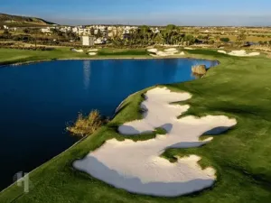 Prodej bytu 3+kk, Murcia City, Španělsko, 65 m2