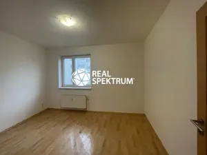 Pronájem bytu 3+kk, Brno, Lučiny, 78 m2