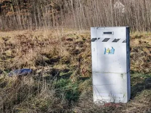 Prodej komerčního pozemku, Liberec, Na Mlýnku, 18685 m2