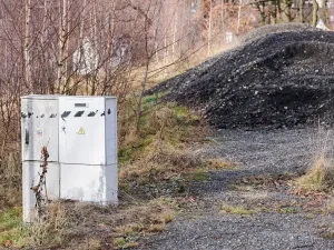 Prodej pozemku pro bydlení, Liberec, Na Mlýnku, 18685 m2