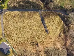 Prodej pozemku pro bydlení, Liberec, Na Mlýnku, 18685 m2