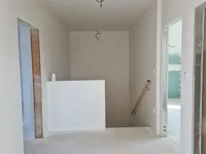 Prodej rodinného domu, Vlasatice, 187 m2