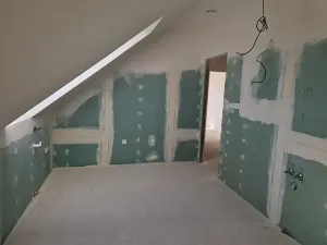 Prodej rodinného domu, Vlasatice, 187 m2