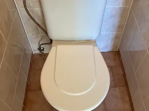 Pronájem bytu 3+1, Chomutov, Kamenný vrch, 70 m2