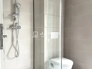 Pronájem bytu 2+kk, Kutná Hora, Hloušecká, 56 m2