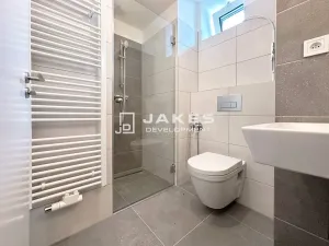 Pronájem bytu 1+kk, Předboj, 32 m2