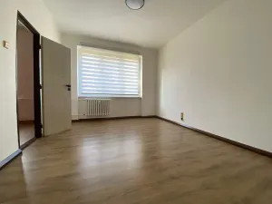 Pronájem bytu 2+1, Ostrava, Sokolovská, 55 m2