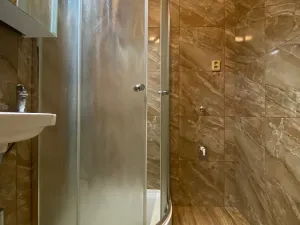 Pronájem bytu 2+1, Ostrava, Sokolovská, 55 m2