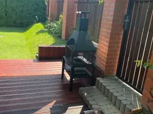 Prodej bytu 4+1, Jesenice, Hrnčířská, 128 m2