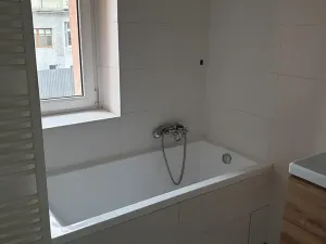 Pronájem bytu 4+1, Teplice, Jiřího Wolkera, 125 m2