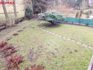 Prodej chaty, Kožlany, 45 m2