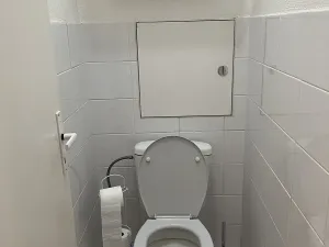 Prodej bytu 2+kk, Kladno, Vojtěcha Lanny, 53 m2