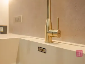 Prodej bytu 2+1, Brno, Ulička, 57 m2